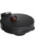   -   - Xiaomi - Robot Vacuum S20+, 