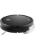   -   - Xiaomi - Robot Vacuum E5, 