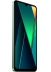 Мобильные телефоны - Мобильный телефон - Xiaomi Poco C75 8/256 ГБ RU, зеленый