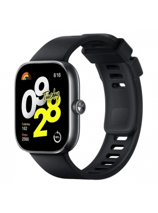 Xiaomi Redmi Watch 4 RU, 