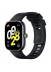   -   - Xiaomi Redmi Watch 4, 