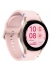 Умные часы - Умные часы - Samsung Galaxy Watch FE 40 мм Wi-Fi (R861), розовый