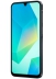   -   - Samsung Galaxy A16 8/256 , Dual nano SIM, 