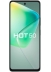   -   - Infinix  Hot 50 6/256  RU, 