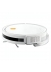   -   - Xiaomi - Robot Vacuum E5,  