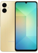 Samsung Galaxy A06 6/128 ��, Dual nano SIM, �������