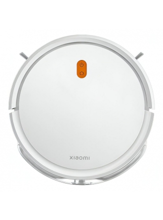 Xiaomi - Robot Vacuum E5,  