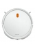   -   - Xiaomi - Robot Vacuum E5,  