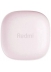 Xiaomi Redmi Buds 6 Play RU, �������