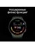 Samsung Galaxy Watch7 40  LTE RU, e