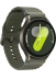 Samsung Galaxy Watch7 40  LTE RU, e