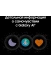 Samsung Galaxy Watch7 40  LTE RU, e