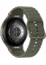 Samsung Galaxy Watch7 40  LTE RU, e