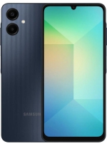 Samsung Galaxy A06 4/128 , Dual nano SIM,  