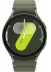 Samsung Galaxy Watch7 40  LTE RU, e