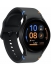   -   - Samsung Galaxy Watch FE 40  Wi-Fi (R861), 