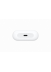   -   - Samsung Galaxy Buds3 (R530) White