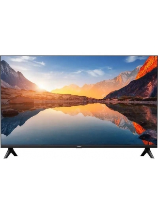 Xiaomi Mi TV A 32 HD 2025, 