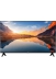    - / - Xiaomi Mi TV A 32 FHD 2025, 