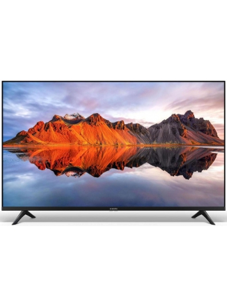 Xiaomi Mi TV A 43 FHD 2025, 