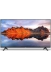    - / - Xiaomi Mi TV A 43 FHD 2025, 