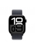 ����� ���� - ����� ���� - Apple Watch Series 10 GPS 46 �� Black Aluminium Case with Sport Loop, black