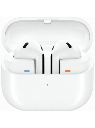 Samsung Galaxy Buds 3 (R530), 