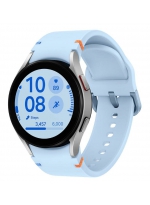 Samsung Galaxy Watch FE 40  Wi-Fi (R861), 