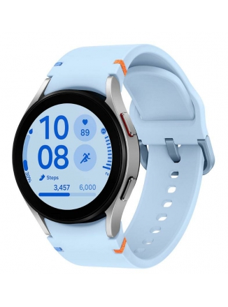 Samsung Galaxy Watch FE 40  Wi-Fi (R861), 