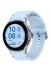   -   - Samsung Galaxy Watch FE 40  Wi-Fi (R861), 