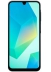   -   - Samsung Galaxy A16 8/256 , Dual nano SIM, 