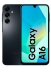   -   - Samsung Galaxy A16 8/256 , Dual nano SIM, 