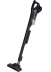   -   - DEERMA   Vacuum Cleaner DX700 ( )