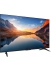    - / - Xiaomi Mi TV A 32 FHD 2025, 