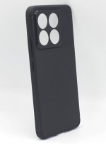 TaichiAqua    Xiaomi 14T  Carbon 