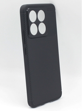 TaichiAqua    Xiaomi 14T  Carbon 