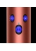 Бытовая техника - Бытовая техника - Dyson Фен-стайлер Airwrap Complete Long HS05 HK, strawberry bronze/blush pink