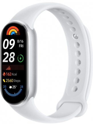 Xiaomi Mi Band 9 RU, 