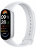   -   - Xiaomi Mi Band 9 RU, 