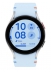   -   - Samsung Galaxy Watch FE 40  Wi-Fi (R861), 