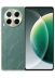   -   - Tecno Camon 30 5G 8/256  Lake Green,  