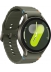 ����� ���� - ����� ���� - Samsung Galaxy Watch7 44 �� LTE RU, ���e���