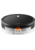   -   - Xiaomi - Robot Vacuum E5, 