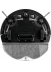   -   - Xiaomi - Robot Vacuum E5, 