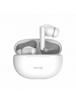 Tecno Buds3 (BD03), 