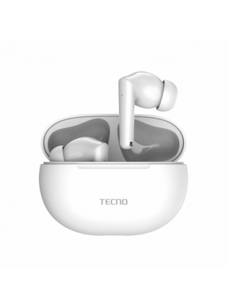 Tecno Buds3 (BD03), 