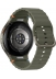 ����� ���� - ����� ���� - Samsung Galaxy Watch7 44 �� LTE RU, ���e���