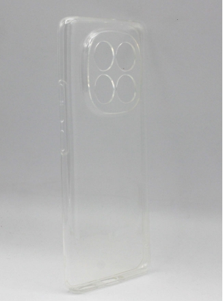     Xiaomi Redmi Note 14 Pro+ 5g  