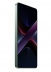 ��������� �������� - ��������� ������� - Xiaomi Poco X7 Pro 5G (NFC) 12/256 �� RU, �������
