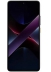 ��������� �������� - ��������� ������� - Xiaomi Poco X7 Pro 5G (NFC) 12/256 �� RU, ������